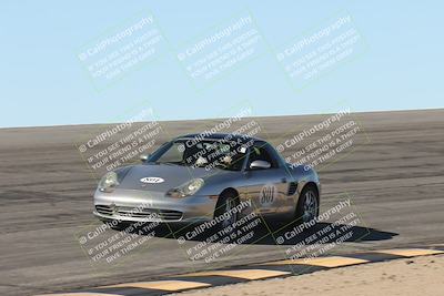 media/Oct-19-2025-PCA San Diego (Sun) [[b7baa86645]]/4-Yellow Group/Session 2 (Bowl)/